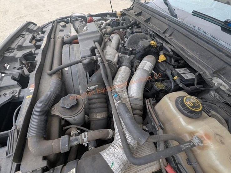 2016-ford-f350-image-47