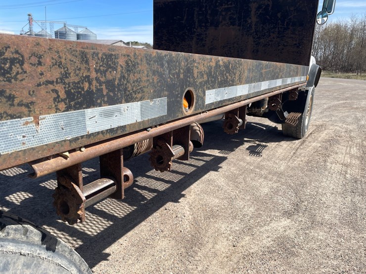 1996-cummins-m11-image-86