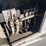 #100-•-2005-mack-putzmeiser-tb80-telebelt-truck-(has-wi-title)-image-41
