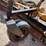 #7159-•-skid-steer-soil-conditioner-image-5