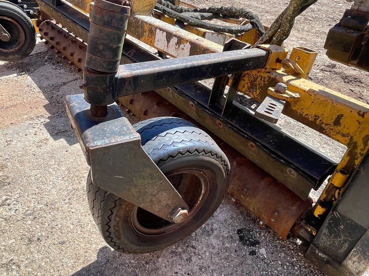 #7159-•-skid-steer-soil-conditioner-image-5