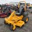 2022-cub-cadet-pro-z-960s-kw-image-1