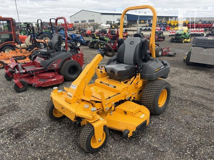 2022-cub-cadet-pro-z-960s-kw-image-1