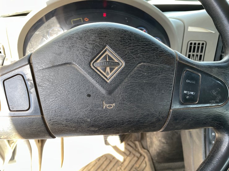 2010-international-4300-sba-image-84