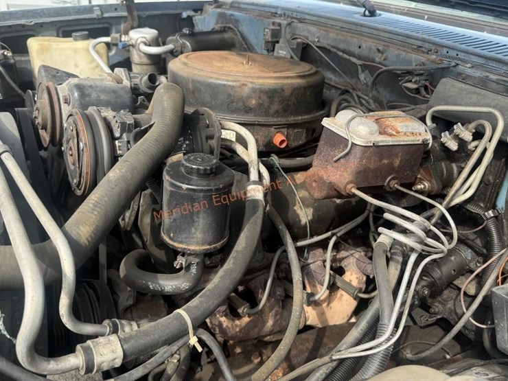 1986-chevrolet-30-image-41