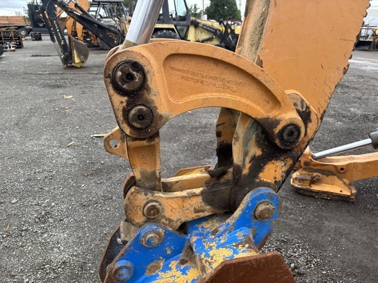 2014-case-580-image-16