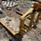 #7398-•-king-cutter-ii-bale-mover-image-3