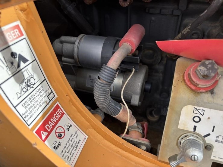 2014-case-580-image-56