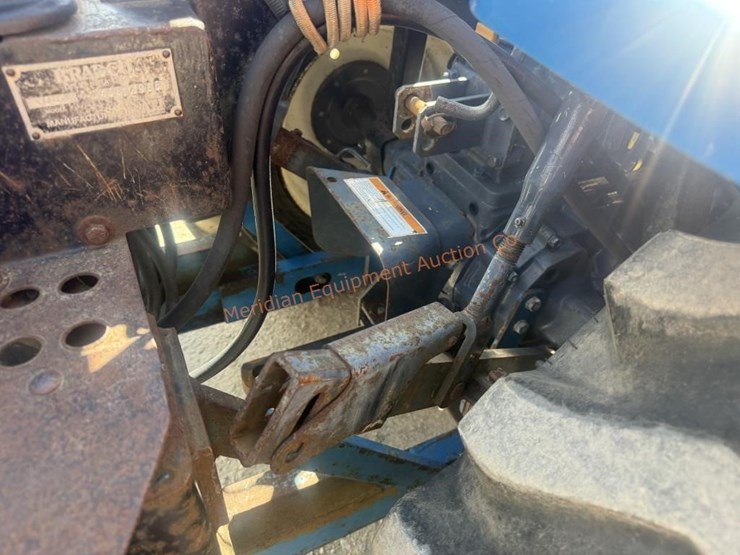 new-holland-1530-image-30