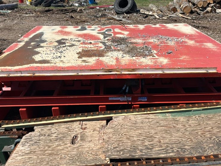 custom-built-image-3