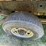 #7046-•-2005-chevrolet-duramax-(has-wi-title)-image-26