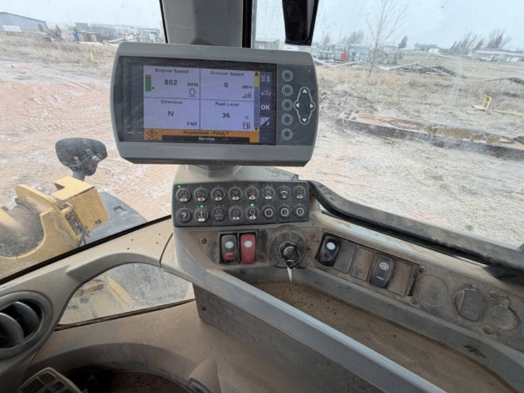 2013-caterpillar-924k-image-9