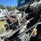 #7157-•-2006-freightliner-columbia-(has-wi-title)-image-75