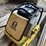 #7415-•-wacker-plate-compactor-image-2