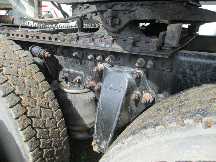 2007-sterling-at9500-image-7