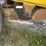 #7155-•-dexter-axle-utility-trailer-(no-title)-image-22
