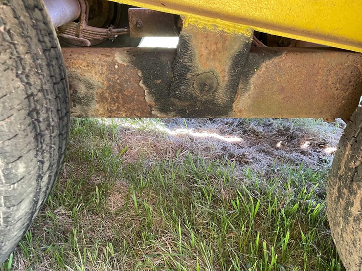 #7155-•-dexter-axle-utility-trailer-(no-title)-image-22