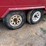 custom-trailer-image-3