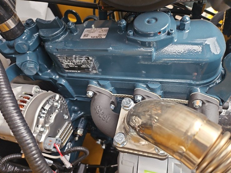 2026-cfg-industry-kkta27-image-9