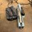 clamco-sealer-w/-surge-protectors-image-8