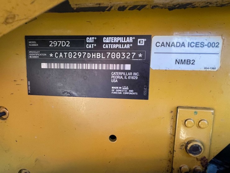caterpillar-297d2-image-17