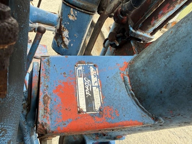 1960-ford-600-image-29