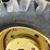 1974-john-deere-4430-image-8