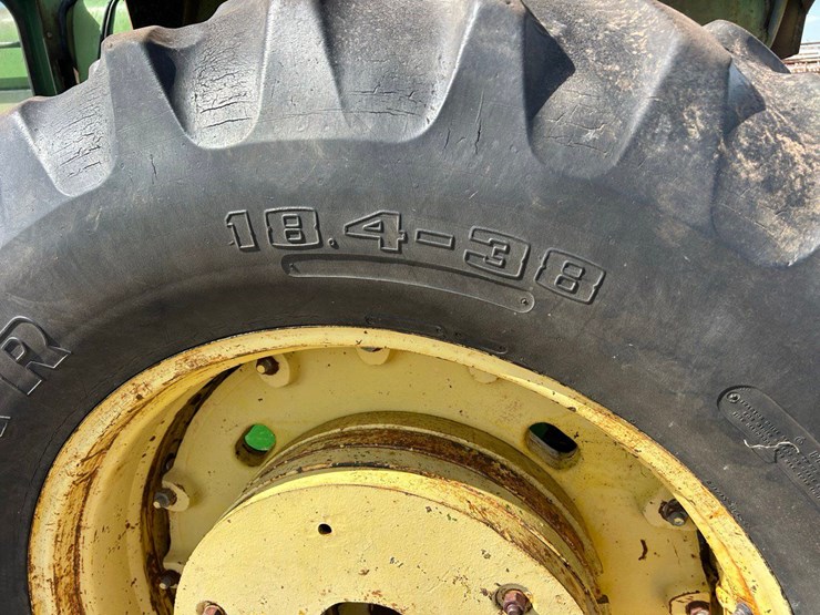 1974-john-deere-4430-image-8