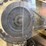 alva-allen-vertical-press-image-6