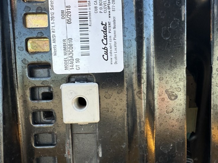 cub-cadet-gt50-image-12