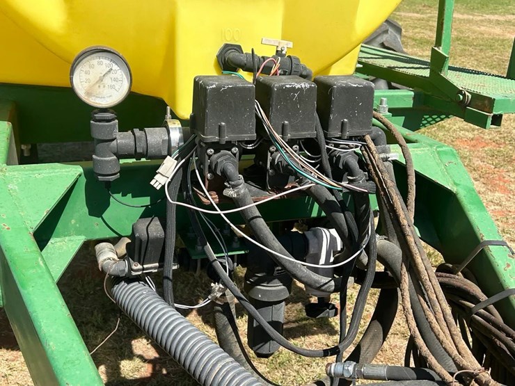 schaben-750-image-10