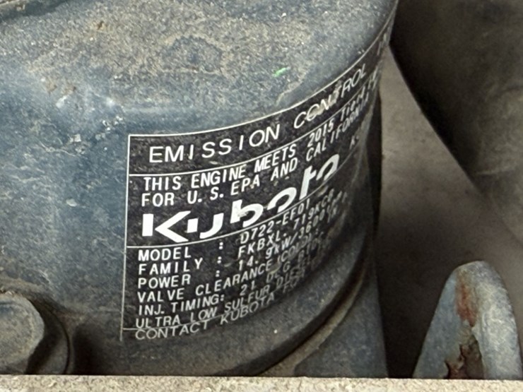 club-car-carryall-1700-image-16