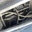 #100-•-2005-mack-putzmeiser-tb80-telebelt-truck-(has-wi-title)-image-66