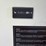 agie-edm-machine-image-11
