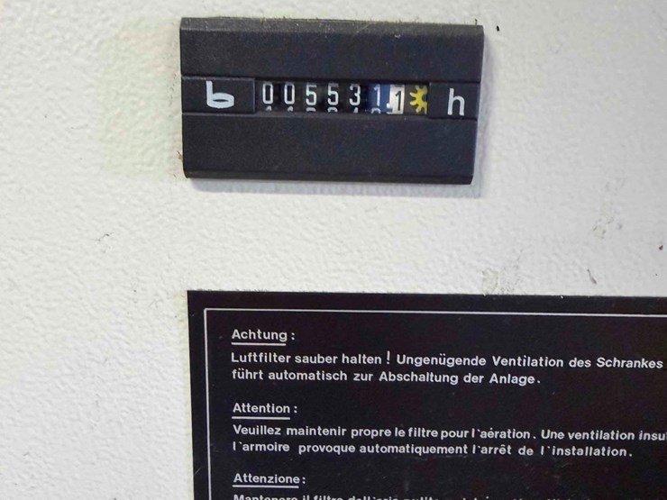 agie-edm-machine-image-11