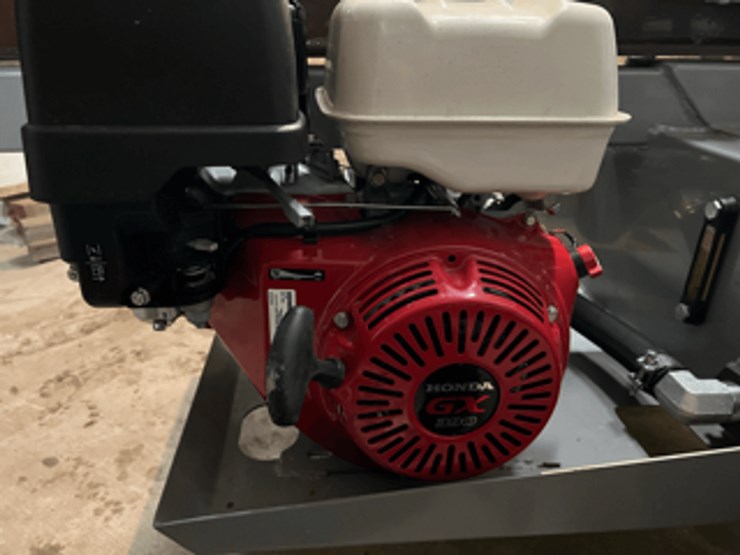 2025-shop-built-20-image-6