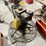 #5023-•-wacker-neuson-gt36-power-trowel-image-6