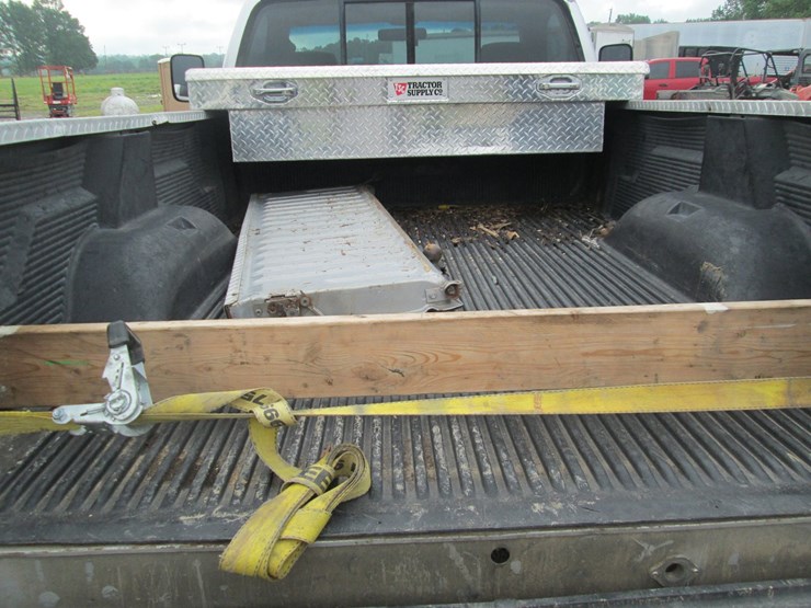 1996-dodge-3500-image-12