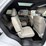ford-explorer-limited-image-40