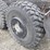 2002-oshkosh-m1070-image-36