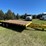 #7155-•-dexter-axle-utility-trailer-(no-title)-image-4