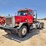1998-peterbilt-357-image-2
