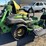 john-deere-z930m-image-3