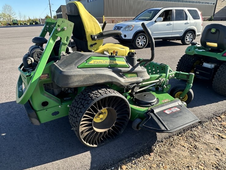 john-deere-z930m-image-3