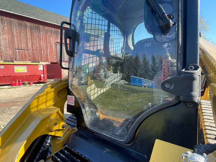 caterpillar-297d2-image-32