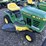 john-deere-38-image-4