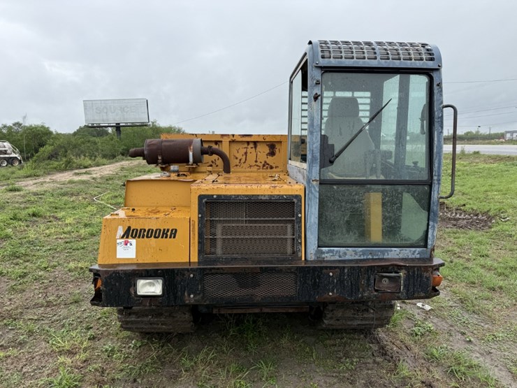 2012-caterpillar-c4.4-image-2