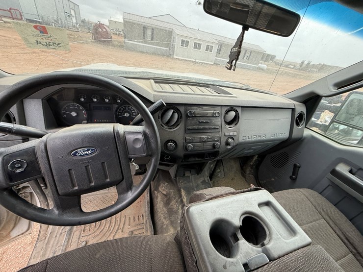 2012-ford-f250-image-12