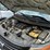 2013-ford-explorer-image-6