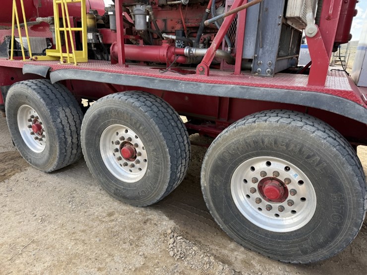 2014-cummins-qsx15-image-46